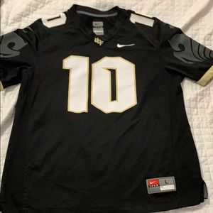 Men’s UCF Jersey